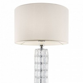 Торшер Maytoni Talento DIA008FL-01CH в Новом Уренгое - novyy-urengoy.mebel24.online | фото 8
