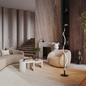 Торшер Maytoni Tau MOD166FL-L15B3K в Новом Уренгое - novyy-urengoy.mebel24.online | фото 5