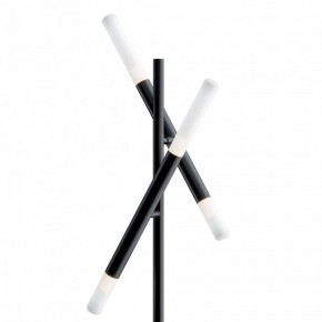 Торшер Maytoni Vigo MOD070FL-02B в Новом Уренгое - novyy-urengoy.mebel24.online | фото 4