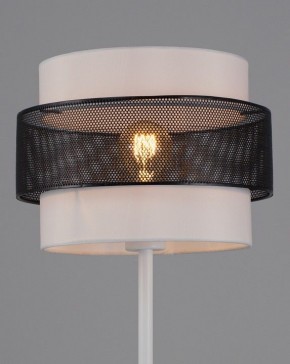 Торшер Moderli Gela V10488-1F в Новом Уренгое - novyy-urengoy.mebel24.online | фото 3