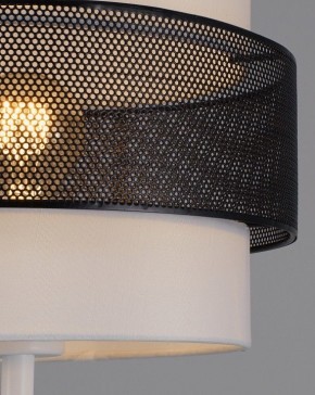 Торшер Moderli Gela V10488-1F в Новом Уренгое - novyy-urengoy.mebel24.online | фото 4