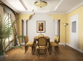 Торшер MW-Light Афродита 1 317040901 в Новом Уренгое - novyy-urengoy.mebel24.online | фото 10