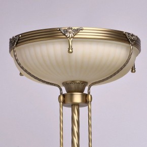 Торшер MW-Light Афродита 1 317040901 в Новом Уренгое - novyy-urengoy.mebel24.online | фото 3