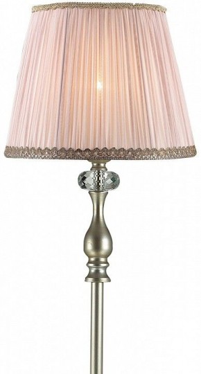 Торшер Odeon Light Aurelia 3390/1F в Новом Уренгое - novyy-urengoy.mebel24.online | фото 5