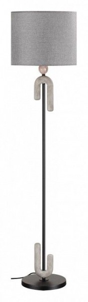 Торшер Odeon Light Bagel 5410/1FA в Новом Уренгое - novyy-urengoy.mebel24.online | фото