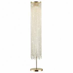 Торшер Odeon Light Chokka 5028/3F в Новом Уренгое - novyy-urengoy.mebel24.online | фото 2