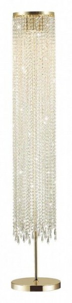 Торшер Odeon Light Chokka 5028/3F в Новом Уренгое - novyy-urengoy.mebel24.online | фото 3