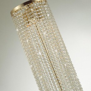 Торшер Odeon Light Chokka 5028/3F в Новом Уренгое - novyy-urengoy.mebel24.online | фото 5
