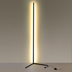 Торшер Odeon Light Fillini 4335/6FL в Новом Уренгое - novyy-urengoy.mebel24.online | фото 2