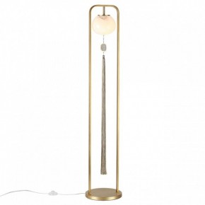 Торшер Odeon Light Fiolent 5432/1F в Новом Уренгое - novyy-urengoy.mebel24.online | фото 2