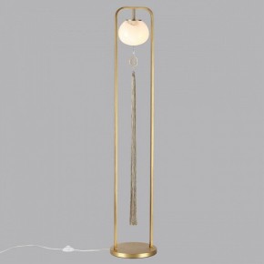 Торшер Odeon Light Fiolent 5432/1F в Новом Уренгое - novyy-urengoy.mebel24.online | фото 3