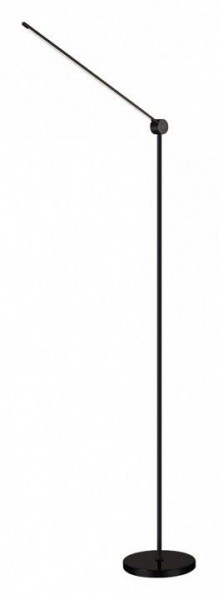Торшер Odeon Light Foden 7101/15FL в Новом Уренгое - novyy-urengoy.mebel24.online | фото