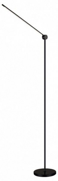 Торшер Odeon Light Foden 7101/15FL в Новом Уренгое - novyy-urengoy.mebel24.online | фото 2