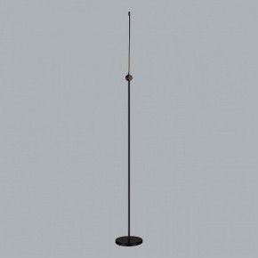 Торшер Odeon Light Foden 7101/15FL в Новом Уренгое - novyy-urengoy.mebel24.online | фото 3
