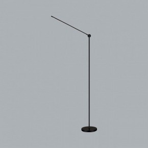 Торшер Odeon Light Foden 7101/15FL в Новом Уренгое - novyy-urengoy.mebel24.online | фото 4
