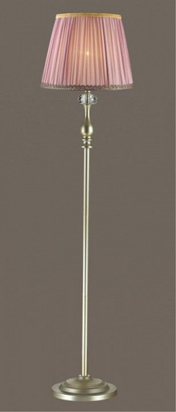 Торшер Odeon Light Gaellori 3393/1F в Новом Уренгое - novyy-urengoy.mebel24.online | фото 2