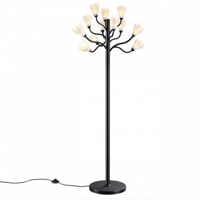 Торшер Odeon Light Gardi 5090/12F в Новом Уренгое - novyy-urengoy.mebel24.online | фото 2