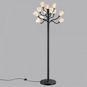 Торшер Odeon Light Gardi 5090/12F в Новом Уренгое - novyy-urengoy.mebel24.online | фото 3