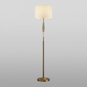 Торшер Odeon Light Latte 5403/1FA в Новом Уренгое - novyy-urengoy.mebel24.online | фото 3