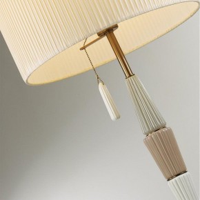 Торшер Odeon Light Latte 5403/1FA в Новом Уренгое - novyy-urengoy.mebel24.online | фото 5