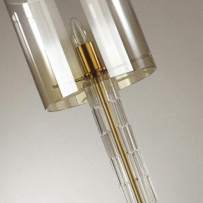 Торшер Odeon Light Nicole 4886/1F в Новом Уренгое - novyy-urengoy.mebel24.online | фото 6
