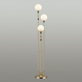 Торшер Odeon Light Palle 5405/3F в Новом Уренгое - novyy-urengoy.mebel24.online | фото 3