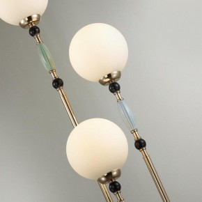 Торшер Odeon Light Palle 5405/3F в Новом Уренгое - novyy-urengoy.mebel24.online | фото 5