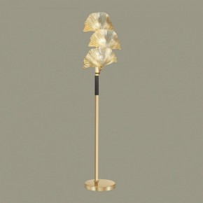 Торшер Odeon Light Ventaglio 4870/3F в Новом Уренгое - novyy-urengoy.mebel24.online | фото 2