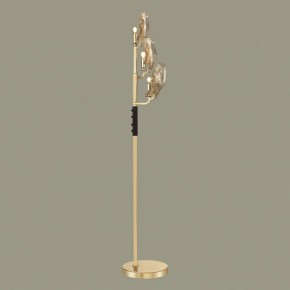 Торшер Odeon Light Ventaglio 4870/3F в Новом Уренгое - novyy-urengoy.mebel24.online | фото 4