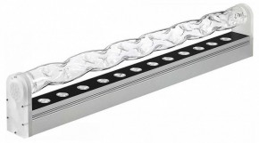 Торшер Odeon Light Waterfall 7027/16FL в Новом Уренгое - novyy-urengoy.mebel24.online | фото