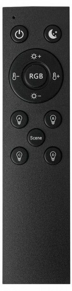 Торшер Odeon Light Waterfall 7027/16FL в Новом Уренгое - novyy-urengoy.mebel24.online | фото 3