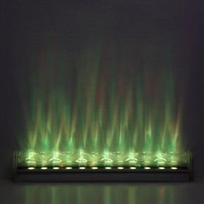 Торшер Odeon Light Waterfall 7027/16FL в Новом Уренгое - novyy-urengoy.mebel24.online | фото 5