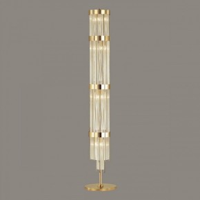 Торшер Odeon Light York 4788/12F в Новом Уренгое - novyy-urengoy.mebel24.online | фото 2