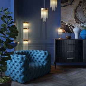 Торшер Odeon Light York 4788/12F в Новом Уренгое - novyy-urengoy.mebel24.online | фото 4
