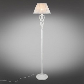 Торшер Omnilux Cremona OML-60815-01 в Новом Уренгое - novyy-urengoy.mebel24.online | фото 3