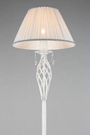 Торшер Omnilux Cremona OML-60815-01 в Новом Уренгое - novyy-urengoy.mebel24.online | фото 4