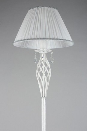 Торшер Omnilux Cremona OML-60815-01 в Новом Уренгое - novyy-urengoy.mebel24.online | фото 5