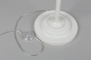Торшер Omnilux Cremona OML-60815-01 в Новом Уренгое - novyy-urengoy.mebel24.online | фото 6