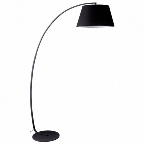 Торшер Omnilux Filottrano OML-63515-01 в Новом Уренгое - novyy-urengoy.mebel24.online | фото