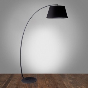Торшер Omnilux Filottrano OML-63515-01 в Новом Уренгое - novyy-urengoy.mebel24.online | фото 2