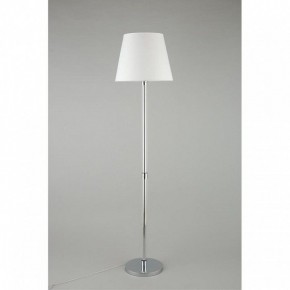 Торшер Omnilux Rimaggio OML-29405-01 в Новом Уренгое - novyy-urengoy.mebel24.online | фото 3