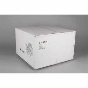 Торшер Omnilux Rimaggio OML-29405-01 в Новом Уренгое - novyy-urengoy.mebel24.online | фото 4