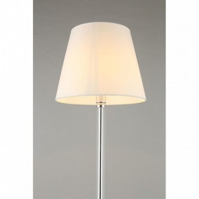Торшер Omnilux Rimaggio OML-29405-01 в Новом Уренгое - novyy-urengoy.mebel24.online | фото 6