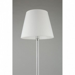 Торшер Omnilux Rimaggio OML-29405-01 в Новом Уренгое - novyy-urengoy.mebel24.online | фото 7