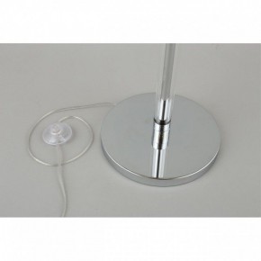 Торшер Omnilux Rimaggio OML-29405-01 в Новом Уренгое - novyy-urengoy.mebel24.online | фото 8