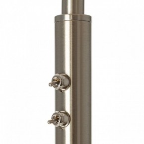 Торшер с подсветкой Citilux Duplet CL801021 в Новом Уренгое - novyy-urengoy.mebel24.online | фото 10