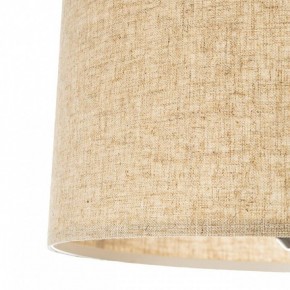 Торшер с подсветкой Citilux Duplet CL801021 в Новом Уренгое - novyy-urengoy.mebel24.online | фото 5
