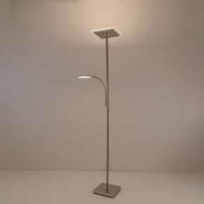 Торшер с подсветкой Citilux Харди CL802011 в Новом Уренгое - novyy-urengoy.mebel24.online | фото 12