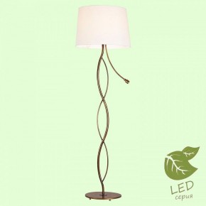 Торшер с подсветкой Lussole Ajo GRLSP-0552 в Новом Уренгое - novyy-urengoy.mebel24.online | фото 2