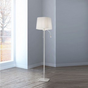 Торшер с подсветкой Maytoni Farel Z001FL-L3W-1W в Новом Уренгое - novyy-urengoy.mebel24.online | фото 4